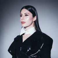 barbara_lago