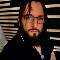 le_viking_tatouedu02