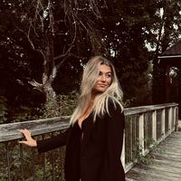 leahcado