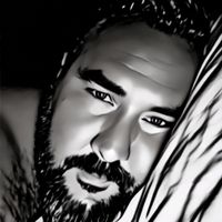 ilangel82_officiel