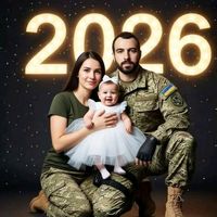 iubitdedumnezeu82