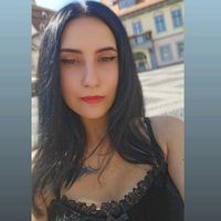 laura.mihaela04