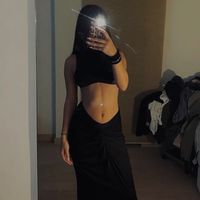 tzinaaa._