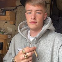 cali_k.00