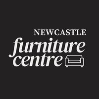 newcastlefurniturecentre