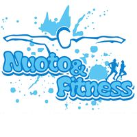 nuotoefitness