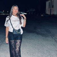 paulasuarezz7