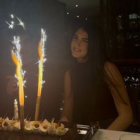 auroraapulvirenti_