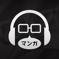 mangaxhombropodcast