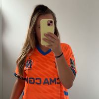 lorna_bon
