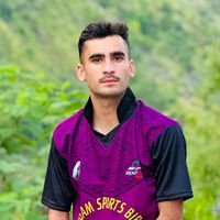 rehman.gull18