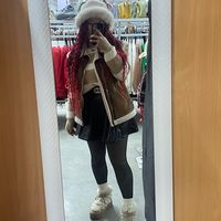 iz_a16