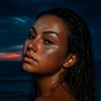 _chloel35