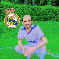 ad_7ell