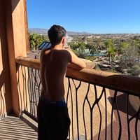 briiangarcia_
