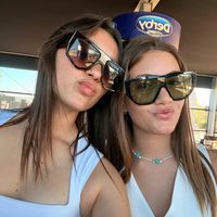 s.toscano_lover