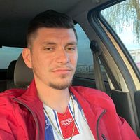 finu_o11ce.official