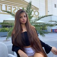 denisa888_