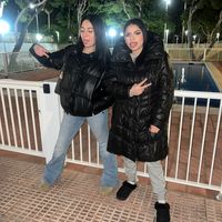 eeleyonaajajaja