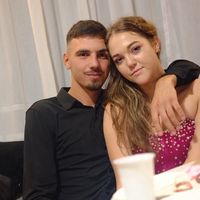 _elviss_19_