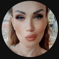 miss_copy_unique