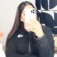 lyniw.32