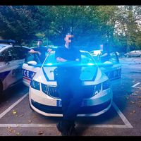 el_colombiano24