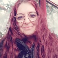 patci322