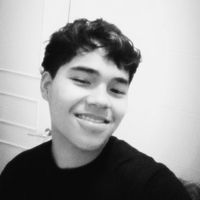 crzybrwnj