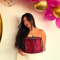 soyshory