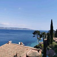 irfan786france