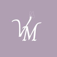 verumme
