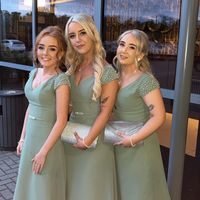 kiera_crowe06