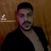 stefanmaryan77777