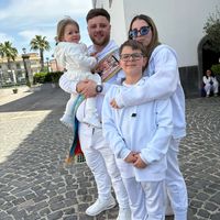 domenicochivasso7