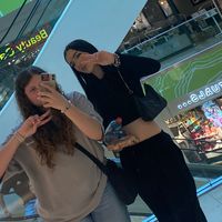 .1dazsq