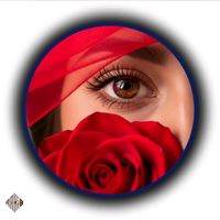 naagin017
