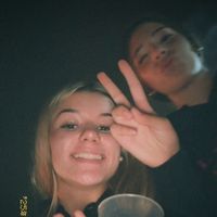 naiiaraprivate__
