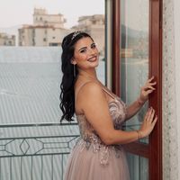 giadaciivale