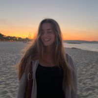lauralaavergne