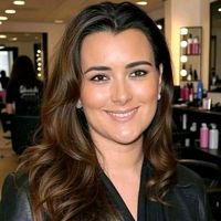 cotedepablo2362