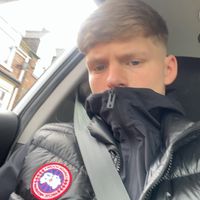 kyranjamesxx1