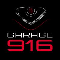 garage_916