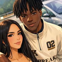 sfofana22