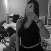 meliiin_b