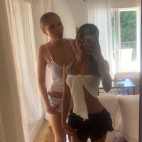 anikasecret.x