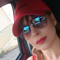 aurelia_670