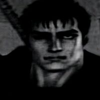dragos_7319