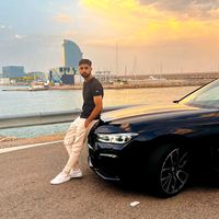 hamzahameer5024