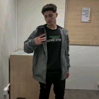cosmyn_666